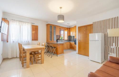 Cantinho dos Fernandes - Foto 9