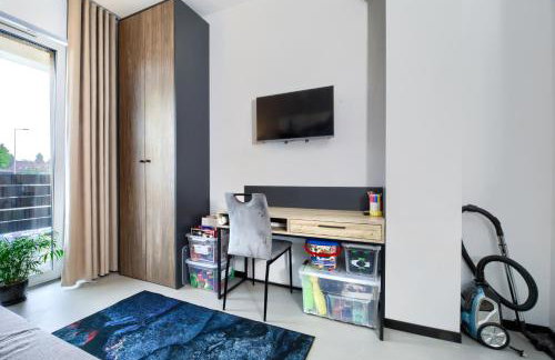 Premium Apartment Eleven - Foto 25