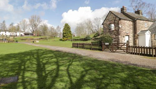 Aqueduct Cottage - Foto 2