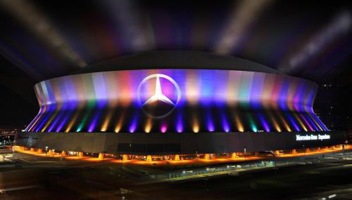 Esplanade Magic 4 - Foto 4