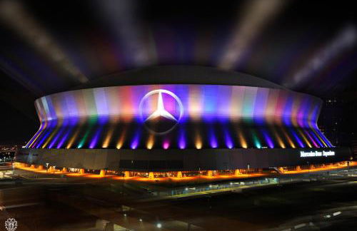 Esplanade Magic 2 - Foto 48