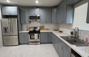 Welcome to A new updated 3 bedroom 2 Bath Home - Foto 19