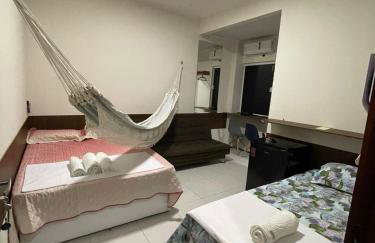 Recanto Maria Pureza - Foto 50