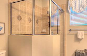 Little Paradise - Hot Spa and Salted Water Pool - Foto 15