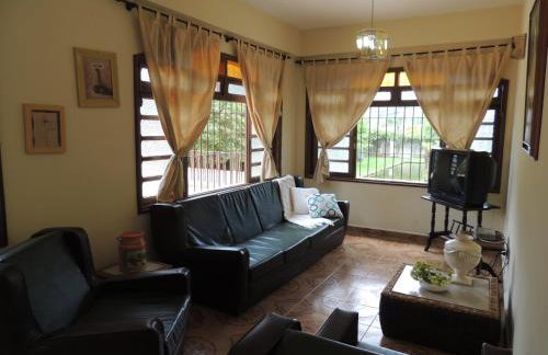 Florescer Campo - Foto 2