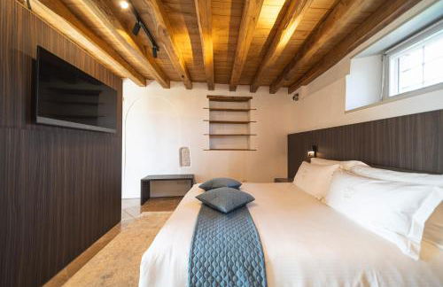 Tenuta Duchi Corbanus - Foto 11