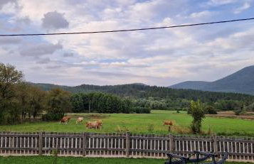 Plitvice Apis - Foto 50