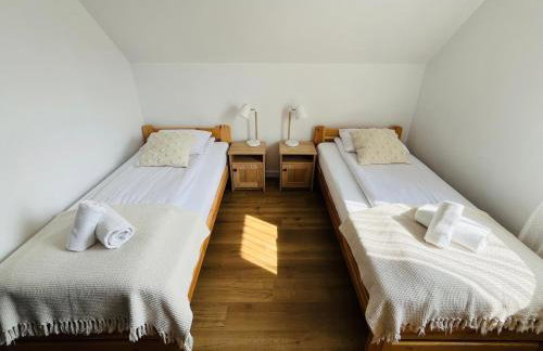 Apartament Primula 1 - Photo 8