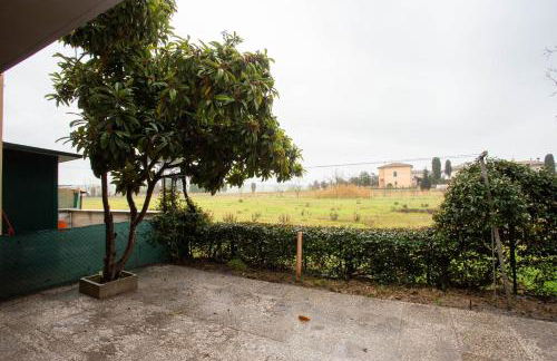 Moderno Home - Foto 16