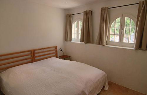 Prat-bourdin no. 18 Hameau des Claudins - Foto 57