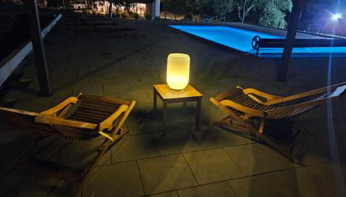 Kuća dide Joze - Foto 3