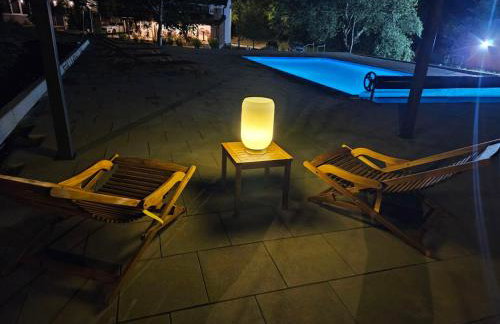 Kuća dide Joze - Photo 3