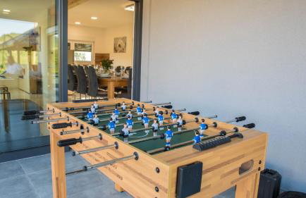 Villa Old Hills by Villas Guide - Foto 10