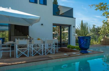 ONDA 8, Emma Villas - Foto 27