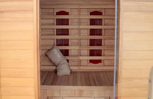 Beautiful Home In Budrovac With Wi-Fi - Foto 50