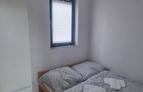 Jodłowe Zacisze - Foto 24