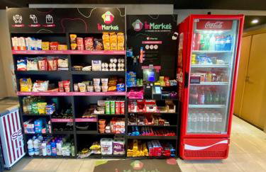 (903) Studio Exclusivo com Clima Tropical - Foto 56