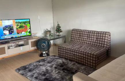 Tradição e Conforto em Santa Efigênia - Foto 15