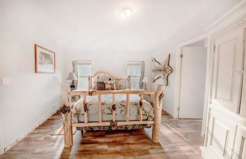 The Elk Run 2 bed 2 bath family retreat with wifi - Foto 15