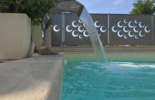 Residence 3 Oblò - Foto 5