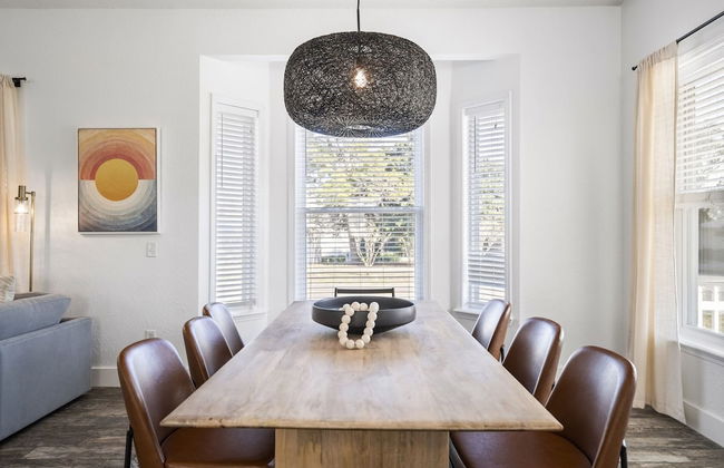 Tidal Wave by Avantstay Priv Pool Walk to Beach - Foto 10