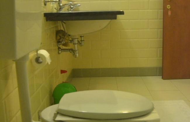 Holiday House & Events With Private Pool in the Center of Sicily - Photo 11