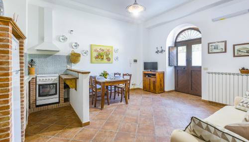 Villa Oceri Gioiosa Marea - Photo 4