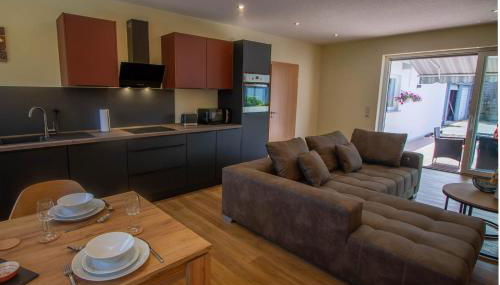 Ferienwohnung Philipp - Foto 2