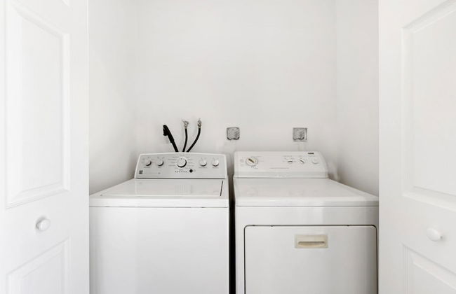 Summer Estate - Pool Parking Prime Location - Foto 49