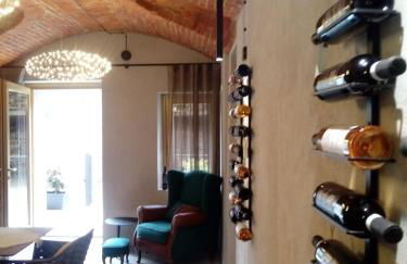 Decanter House - Wine Resort Alto Piemonte - Foto 51