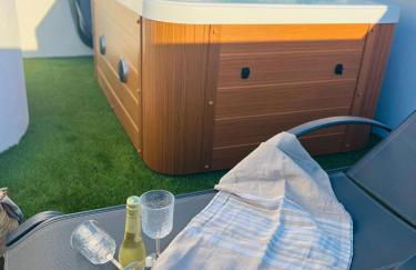 Coral Suite Plaza - Photo 38