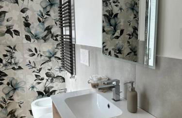 Stans Dolce Lusso Basilica San Giovanni - Foto 52