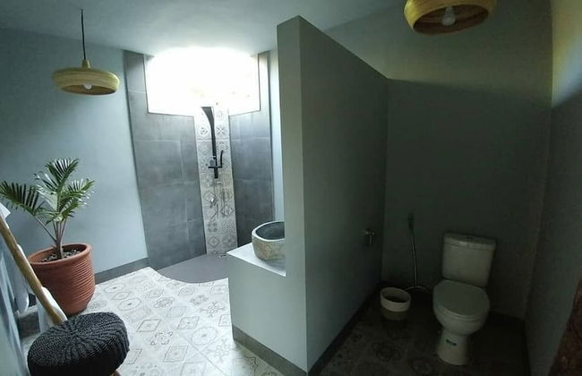 Coco Garden Pool Villas - Foto 27