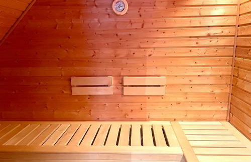 Ferienhäuser Liethmann Haus 3 W2 - Foto 17