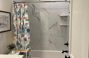 Breeze On Inn - Foto 30