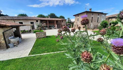 Agriturismo Corte Davini - Foto 2