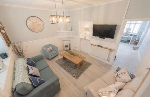 Sefton Cottage - Foto 35