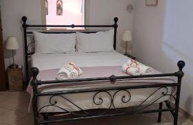 Cagliari Charme - Foto 21