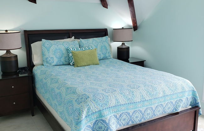 Ocean Paradise - Foto 22