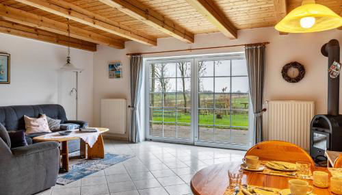 Schäferhof Dircks Fewo 2 - Photo 2