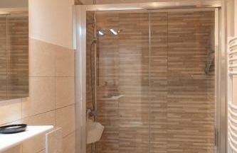 Casa Celestino - Foto 8