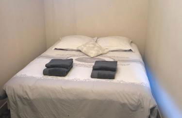 Marines de Cogolin - Foto 14