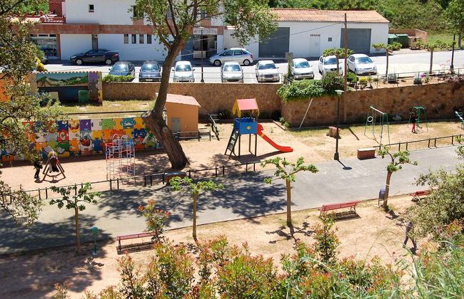 Appartement o En Cala Salions - Foto 11