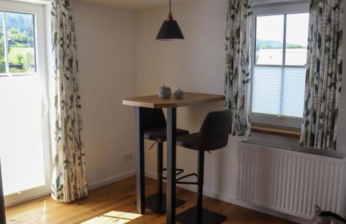 Rübenkämpers Ferienwohnungen - Photo 16