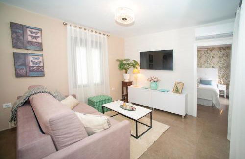 El patio de Regina - Foto 19