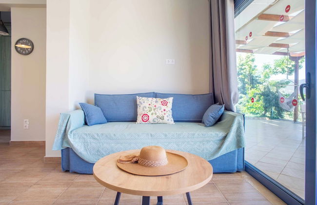 Villa Ponti - Foto 32