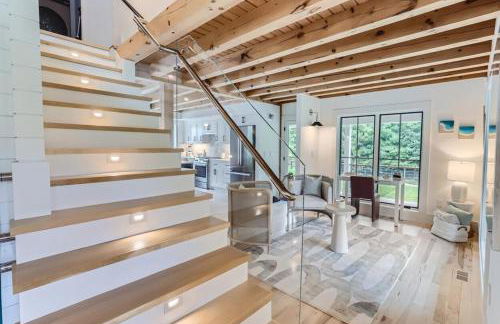 Vineyard Haven Retreat With Pool & Guest House Oasis - Foto 28