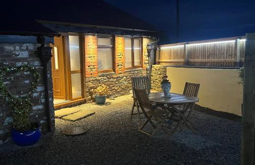 Penburren at Minster Farm West - Foto 28