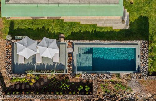 Quinta Marefe - On the stunning west coast - Foto 10