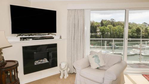 Creekside House - Foto 5